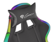 Геймърски столове Genesis Trit 500 RGB Black