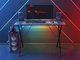 Геймърски маси Genesis Holm 200 RGB