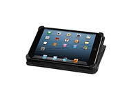 Калъфи за таблети Hama "Stand" 108277