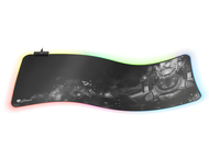 Падове Genesis BORON 500 XXL RGB