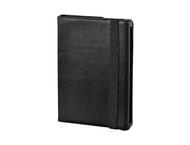 Калъфи за таблети Hama "Stand" 