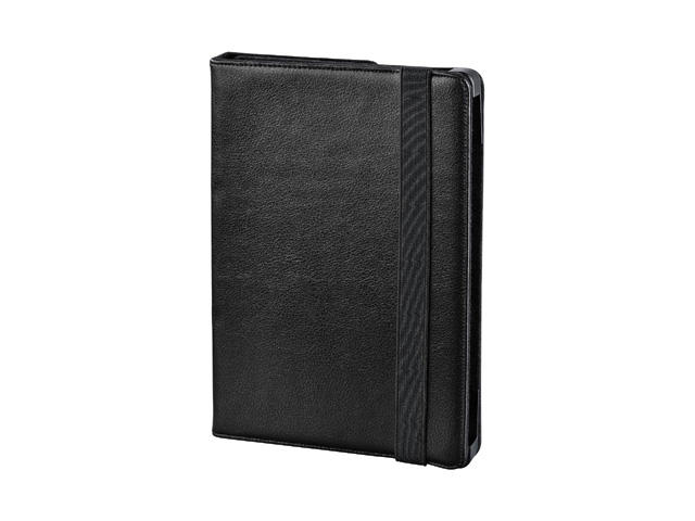 Калъфи за таблети Hama "Stand" 