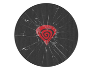 Падове Genesis TELLUR 300 IOH