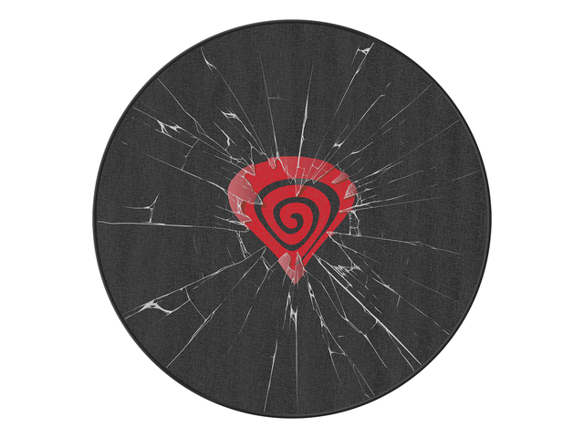 Падове Genesis TELLUR 300 IOH