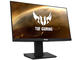Монитори ASUS TUF Gaming VG249Q