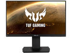 Монитори ASUS TUF Gaming VG249Q