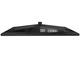 Монитори ASUS TUF Gaming VG27AQ HDR