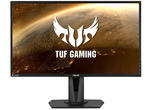 Монитори ASUS TUF Gaming VG27AQ HDR