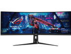 Монитори ASUS ROG STRIX XG43VQ Super Ultra-Wide HDR