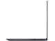 Лаптопи Acer Aspire 3 (A315-23)