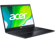Лаптопи Acer Aspire 3 (A315-23)