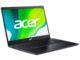 Лаптопи Acer Aspire 3 (A315-23)
