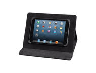 Калъфи за таблети Hama "Stand" 108279