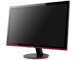 Монитори AOC G2778VQ