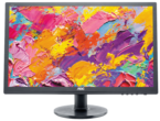 Монитори AOC E2460SH