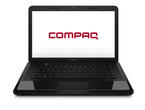 Лаптопи HP Copmaq CQ58201SA