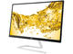 Монитори AOC I2281FWH