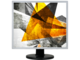 Монитори AOC E719SDA 17"