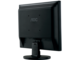 Монитори AOC E719SDA 17"