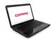 Лаптопи HP Copmaq CQ58201SA