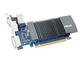 Видео карти ASUS GeForce GT 710 SL 2GD5