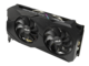Видео карти ASUS DUAL GeForce GTX 1660 EVO OC