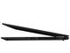 Лаптопи Lenovo ThinkPad X1 Carbon 8