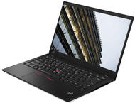 Лаптопи Lenovo ThinkPad X1 Carbon 8