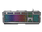 Клавиатури Genesis Rhod 420 RGB