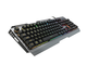 Клавиатури Genesis Rhod 420 RGB