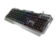 Клавиатури Genesis Rhod 420 RGB