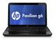 Лаптопи HP Pavilion G6-2301SU