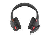 Слушалки Genesis Radon 200