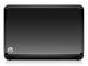 Лаптопи HP Pavilion G6-2301SU