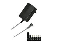 Захранвания за лаптопи HAMA Eco AC/DC 1000mAh