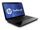 Лаптопи HP Pavilion G6-2301SU