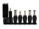 Захранвания за лаптопи HAMA Eco AC/DC 2250mAh