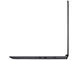 Лаптопи Acer Aspire 3 A314