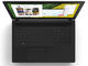 Лаптопи Acer Aspire 3 A314