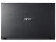 Лаптопи Acer Aspire 3 A314