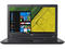 Лаптопи Acer Aspire 3 A314