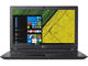 Лаптопи Acer Aspire 3 A314