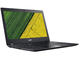Лаптопи Acer Aspire 3 A314