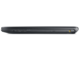 Лаптопи Acer Aspire 5 (A517-51G)