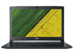 Лаптопи Acer Aspire 5 (A517-51G)