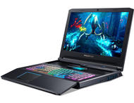 Лаптопи Acer Predator Helios 700 (PH717-71)