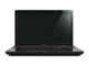 Лаптопи Lenovo IdeaPad G585 (кафяв)