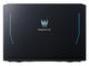 Лаптопи Acer Predator Helios 700 (PH717-71)