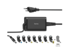 Захранвания за лаптопи HAMA 100-240 V, 45W