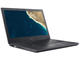 Лаптопи Acer TravelMate P2410-M-P480